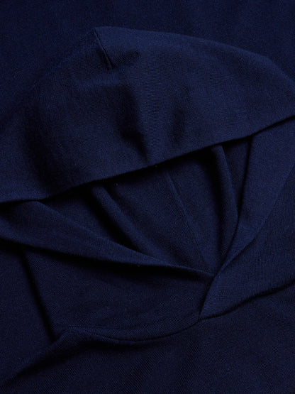 Saratoga Sweater Hoodie