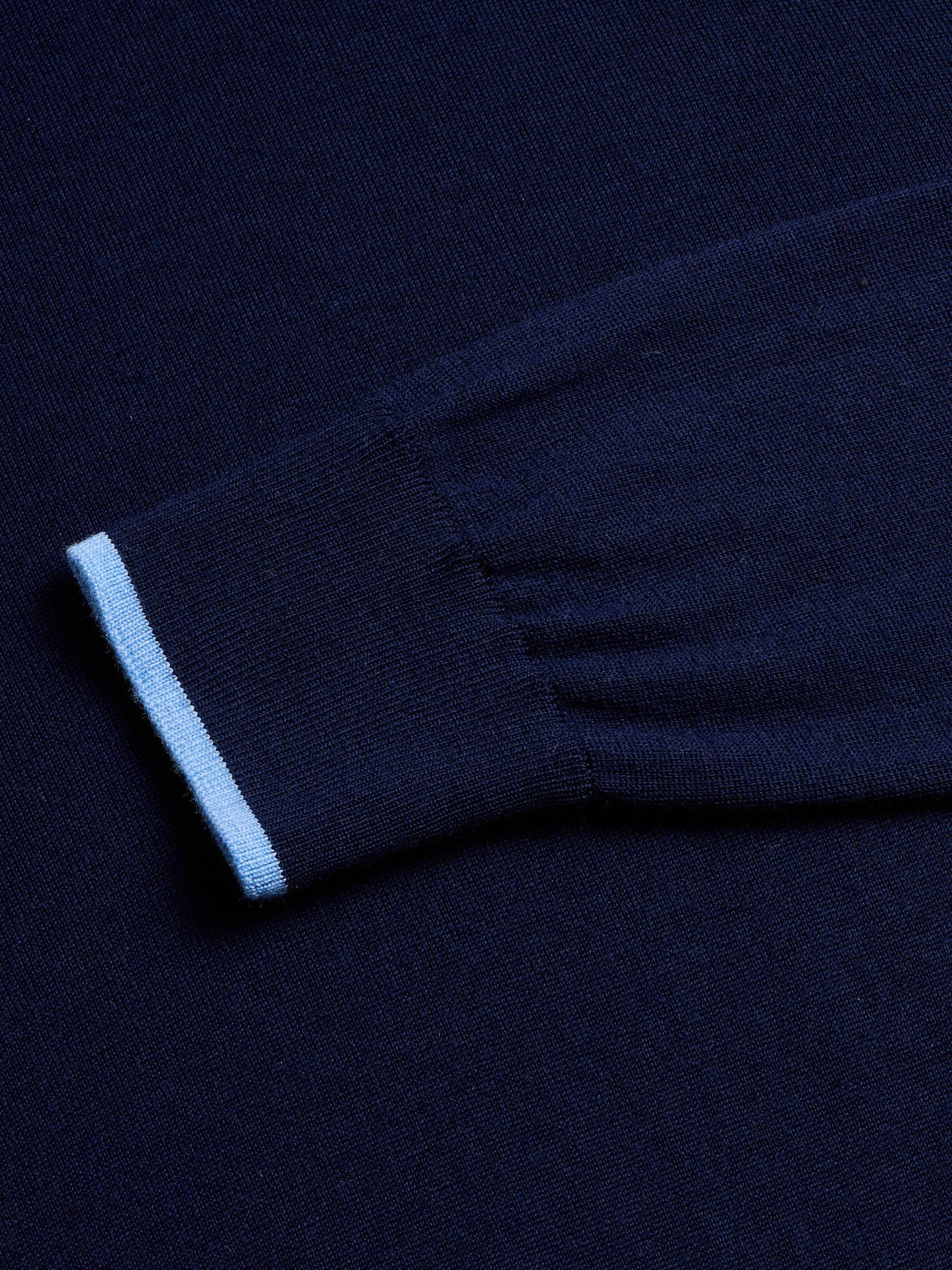 Saratoga Sweater Hoodie