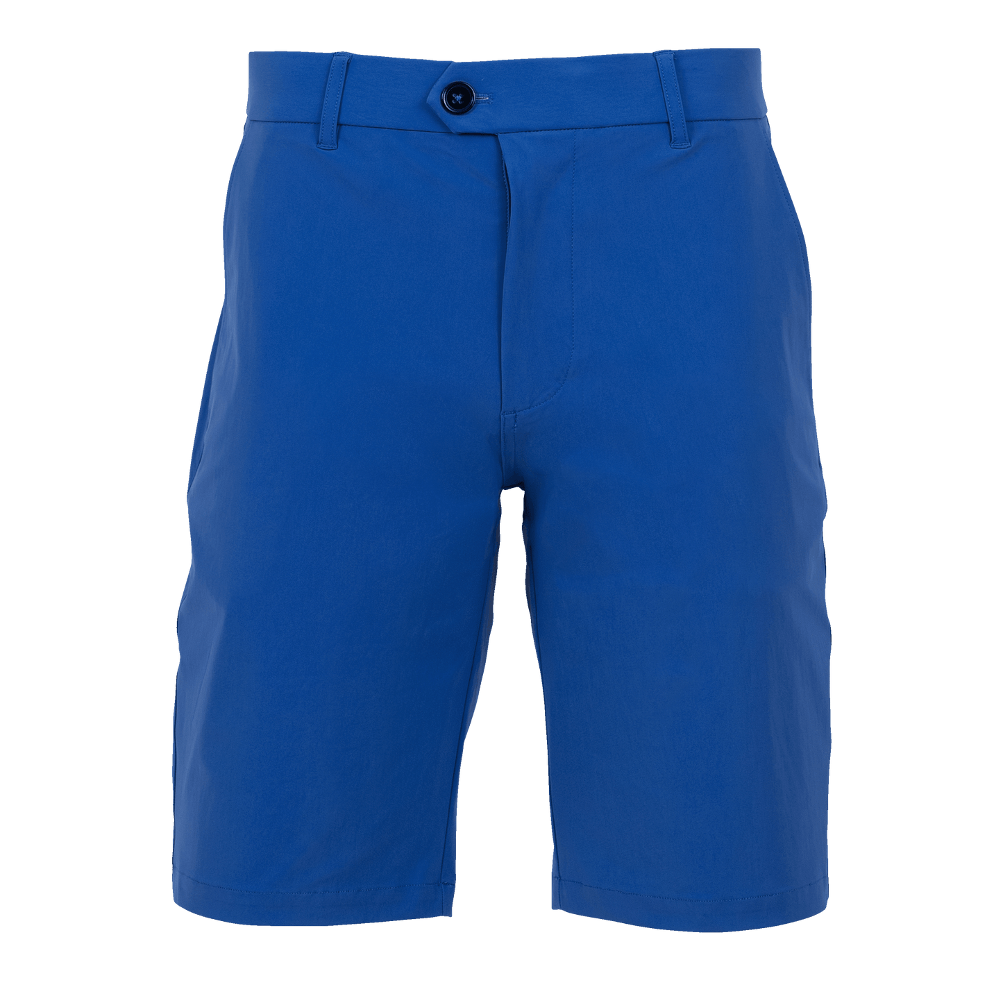 Montauk Performance Short 10"