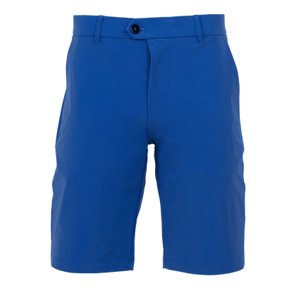 Montauk Performance Short 10"