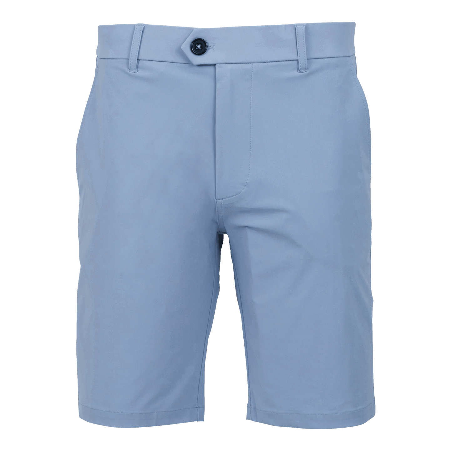 Montauk Performance Short 10"