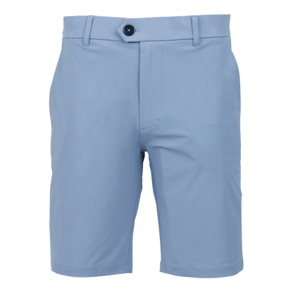 Montauk Performance Short 10"
