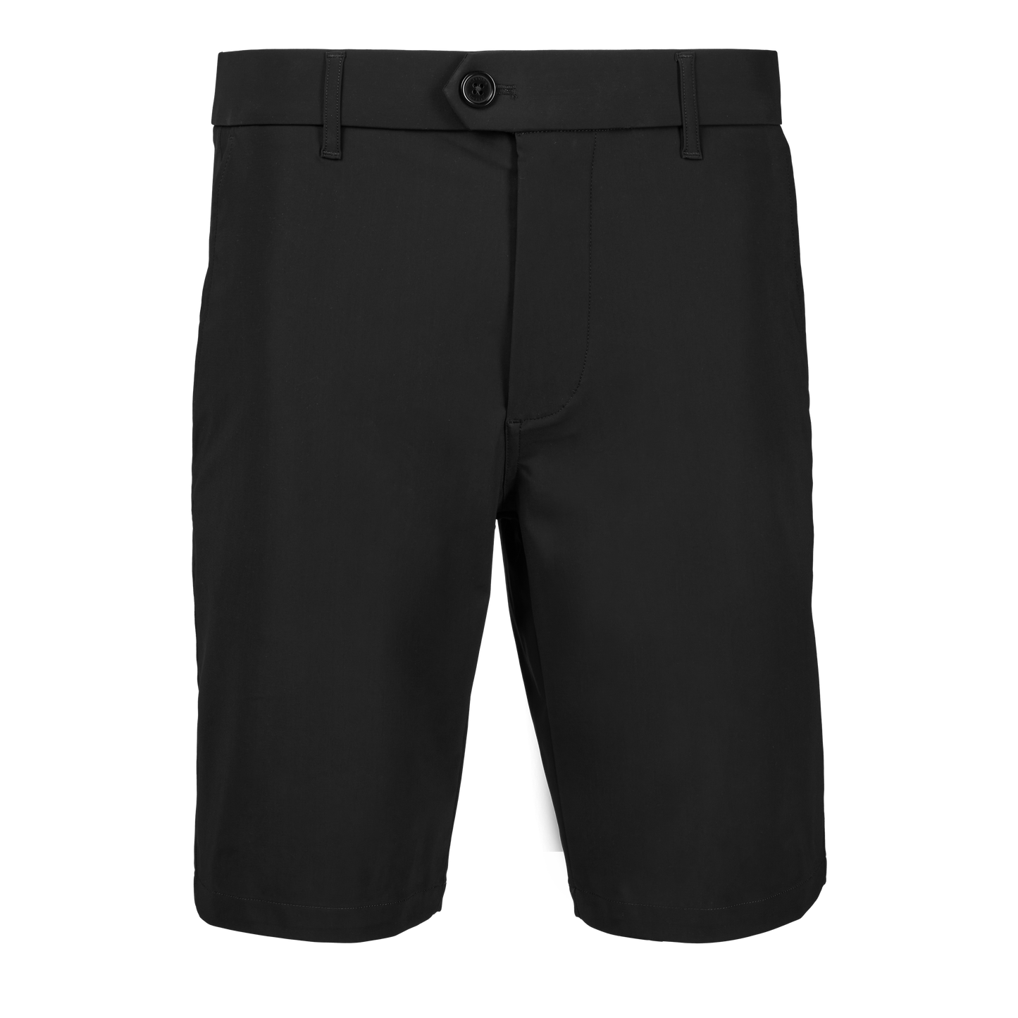Montauk Performance Short 10"
