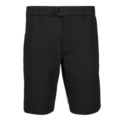 Montauk Performance Short 10"
