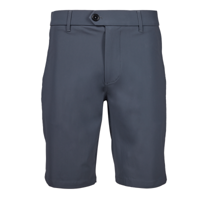 Montauk Performance Short 10"