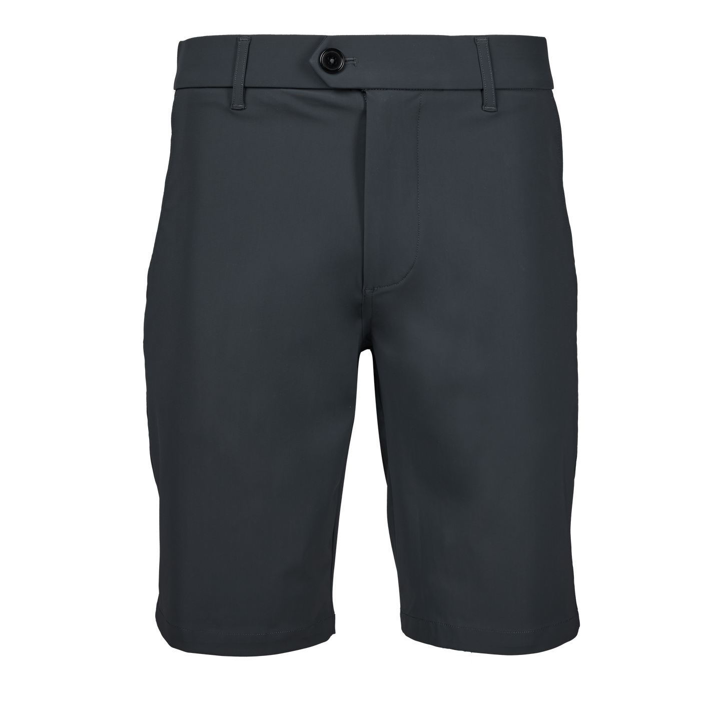 Montauk Performance Short 10"
