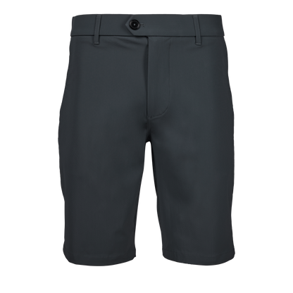 Montauk Performance Short 10"