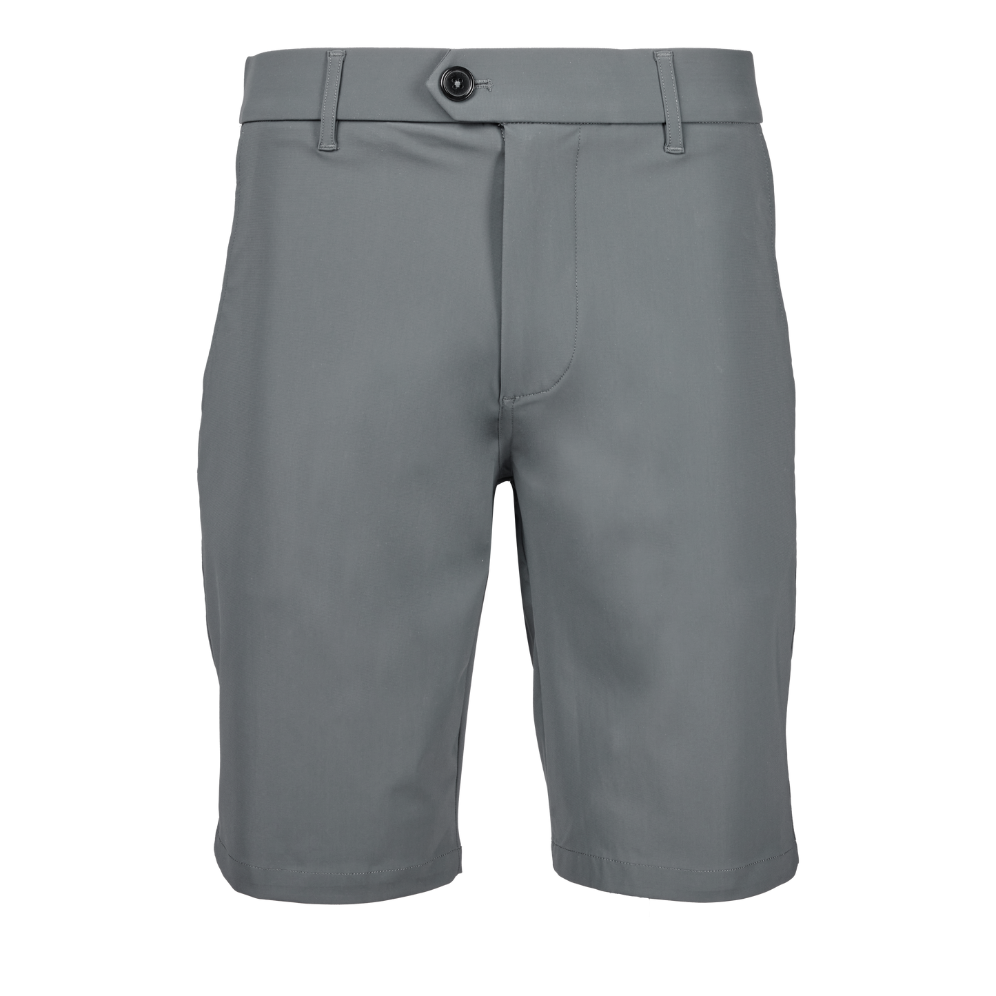 Montauk Performance Short 10"