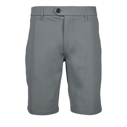 Montauk Performance Short 10"