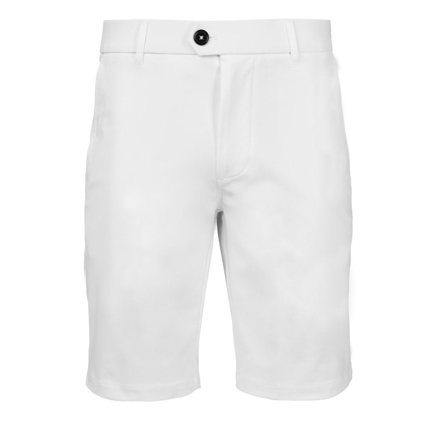 Montauk Performance Short 10"