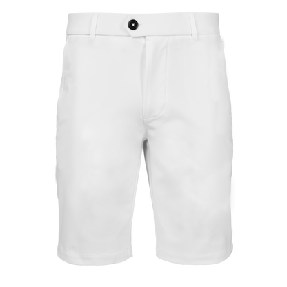 Montauk Performance Short 10"