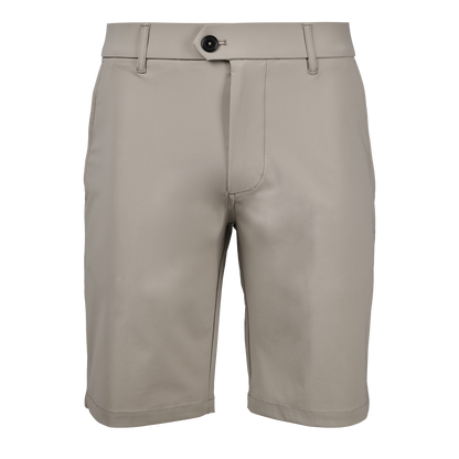 Montauk Performance Short 10"