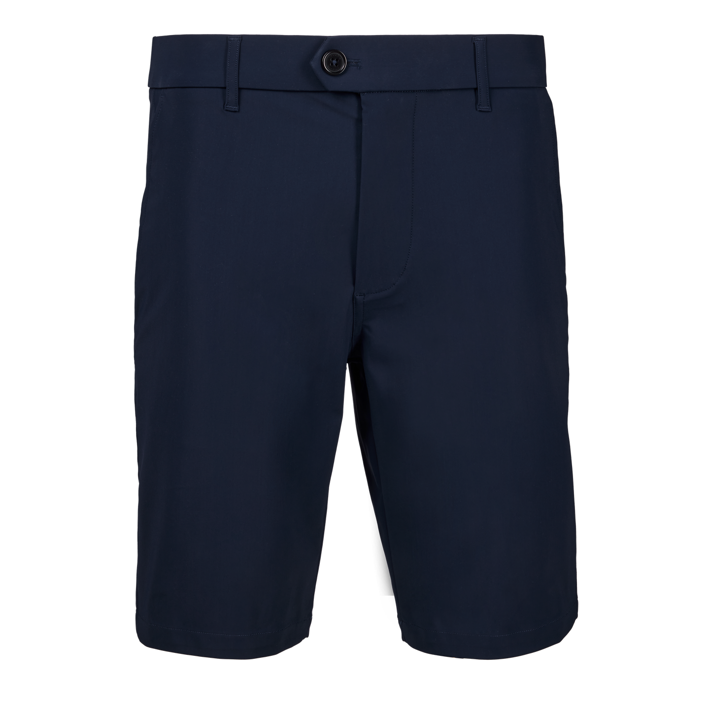 Montauk Performance Short 10"