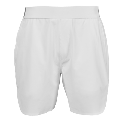 Arenac Sport Short