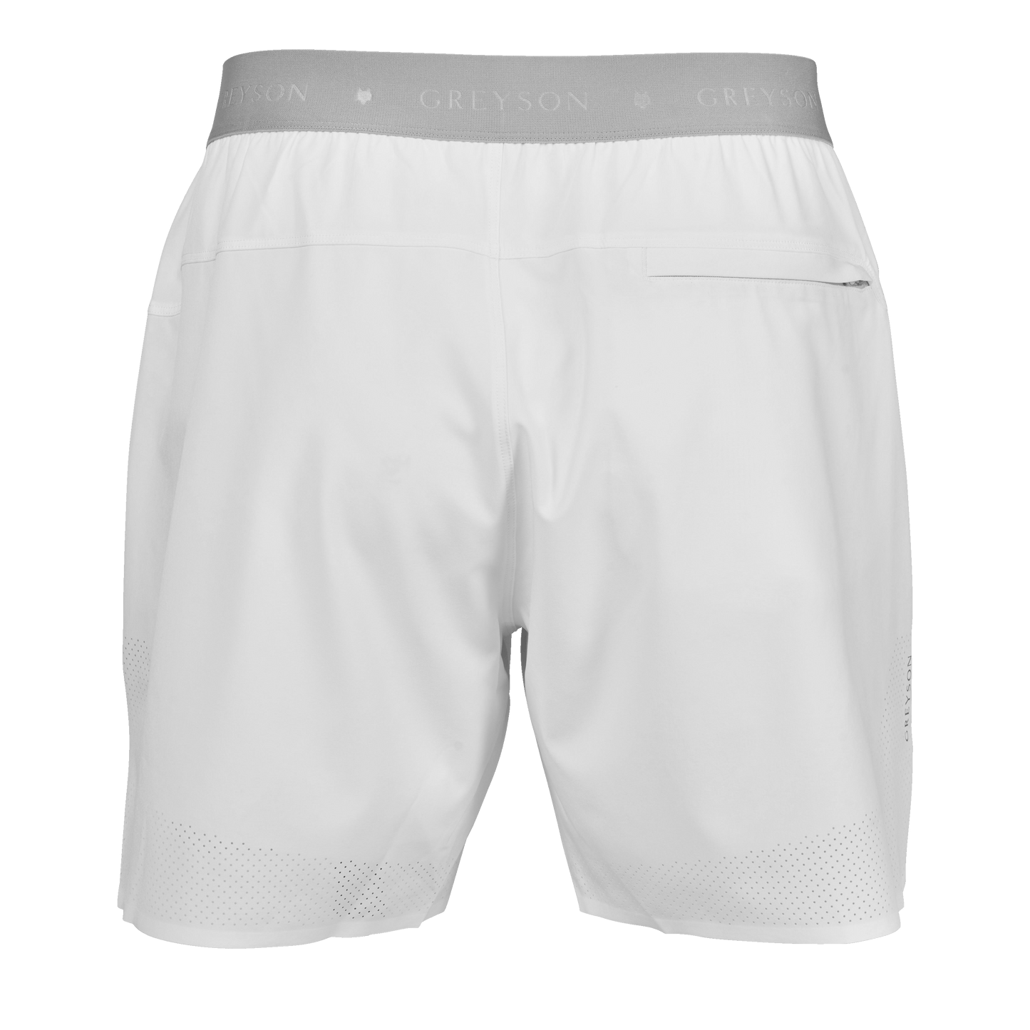 Arenac Sport Short