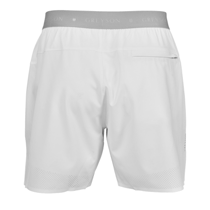 Arenac Sport Short