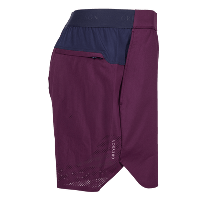 Arenac Sport Short