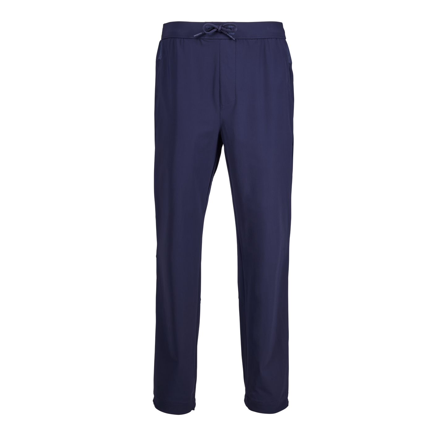 Coywolf Active Pant