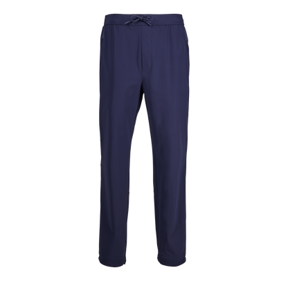 Coywolf Active Pant