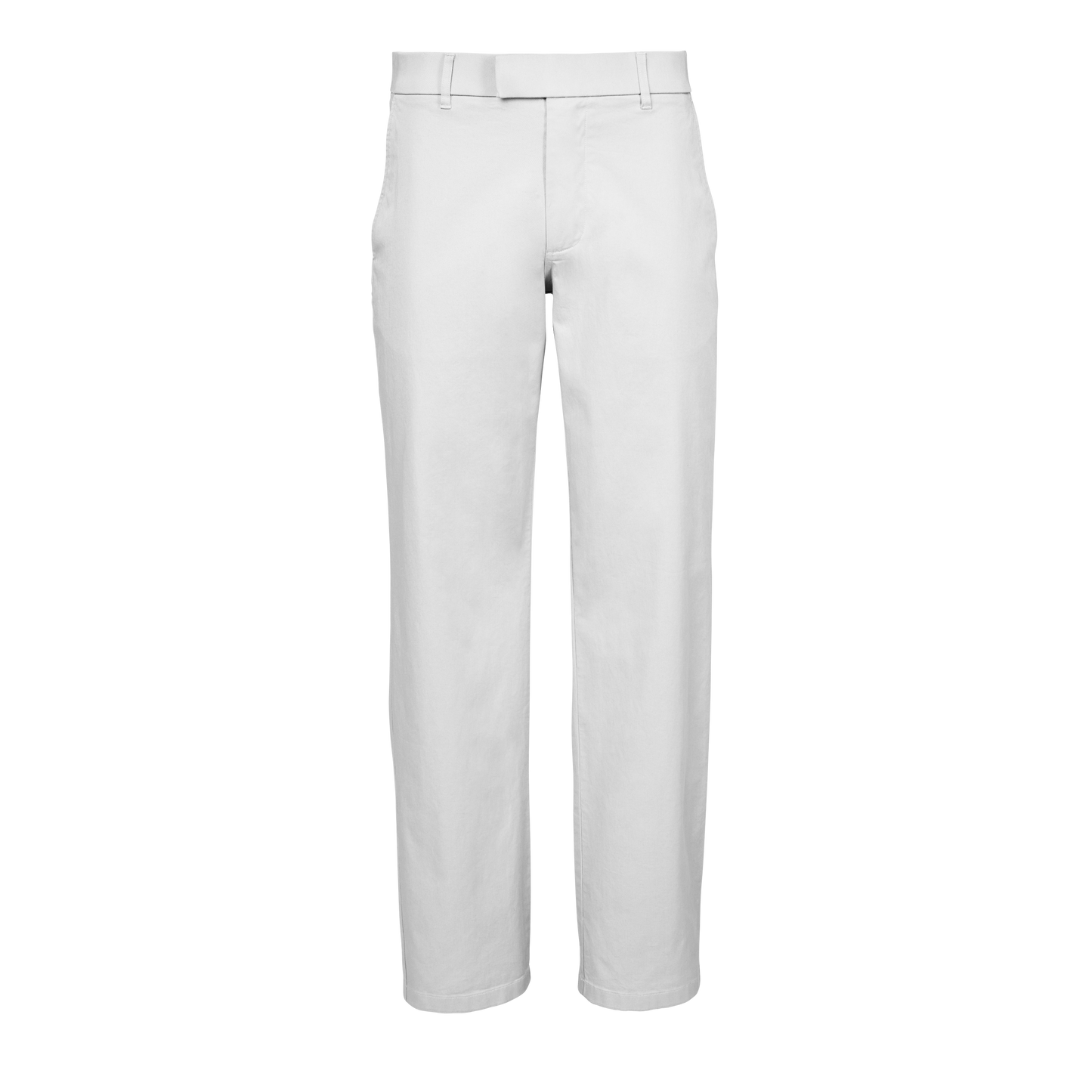 Amagansett Modern Trouser