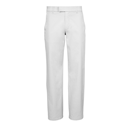 Amagansett Modern Trouser