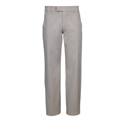 Amagansett Modern Trouser