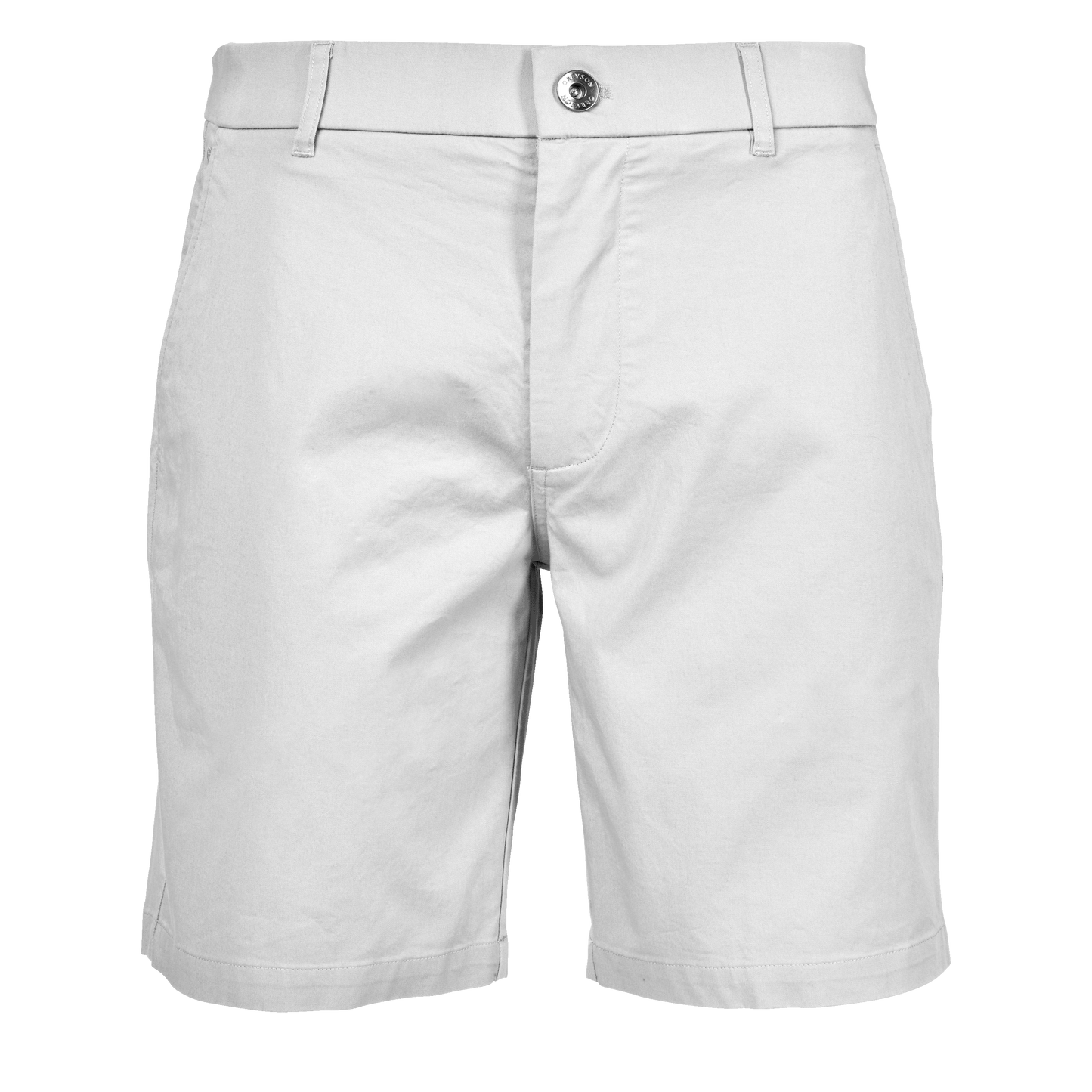 Amagansett Short