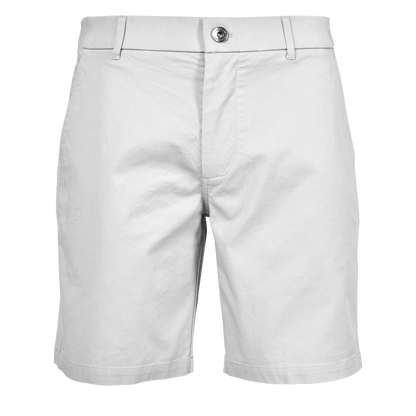 Amagansett Short