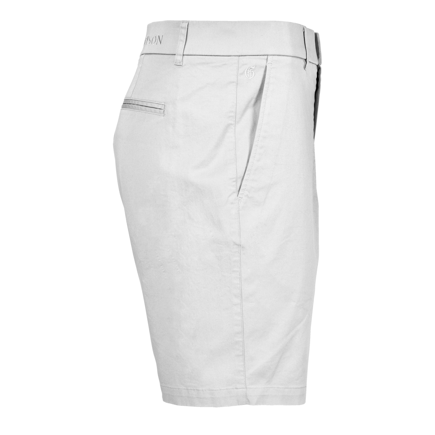 Amagansett Short