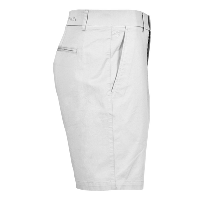 Amagansett Short
