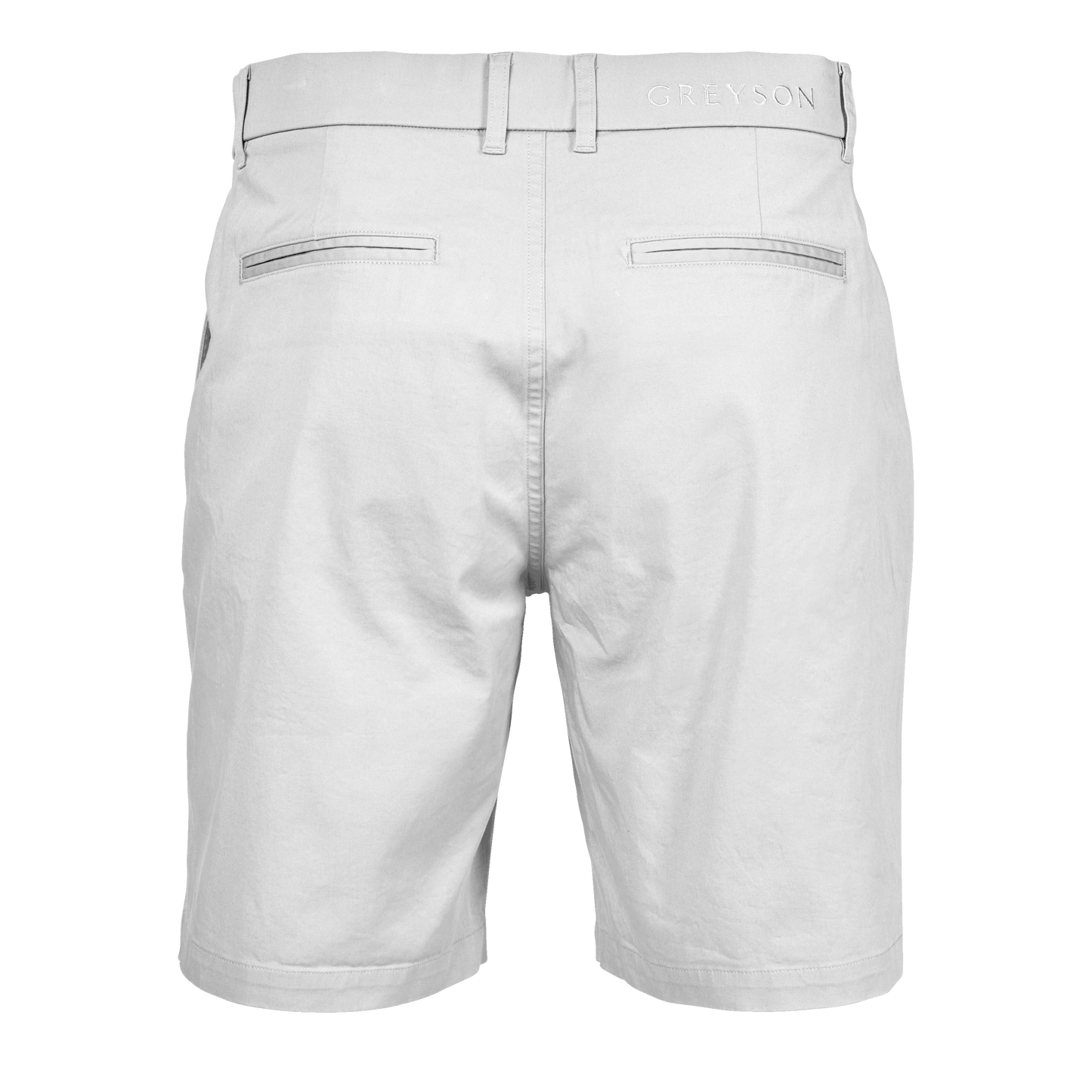 Amagansett Short