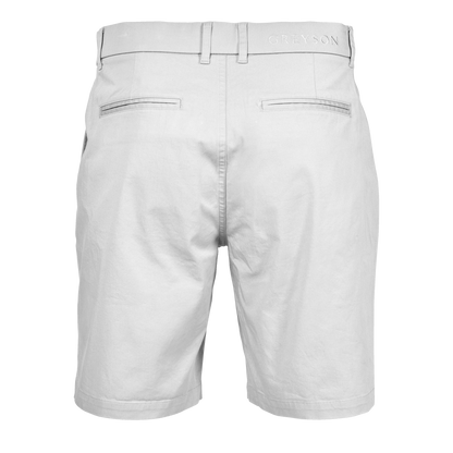 Amagansett Short