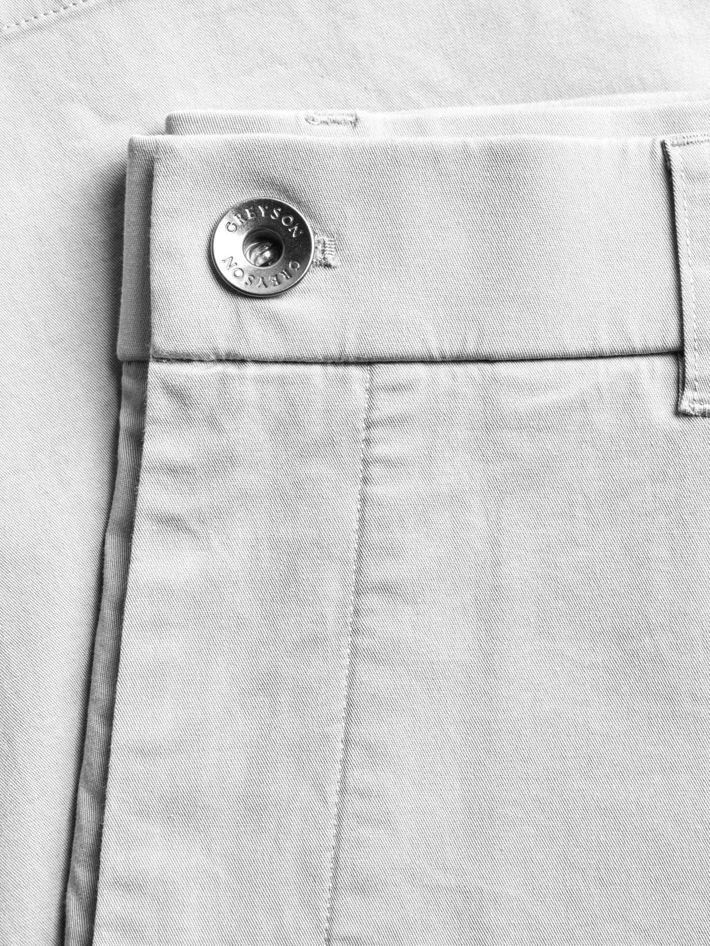 Amagansett Short