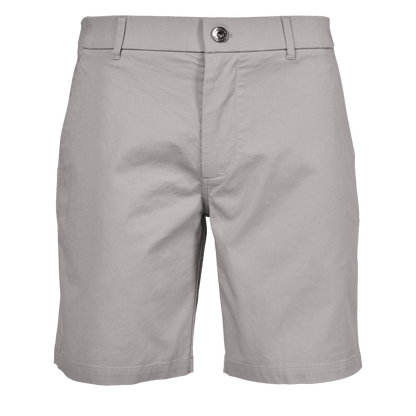 Amagansett Short