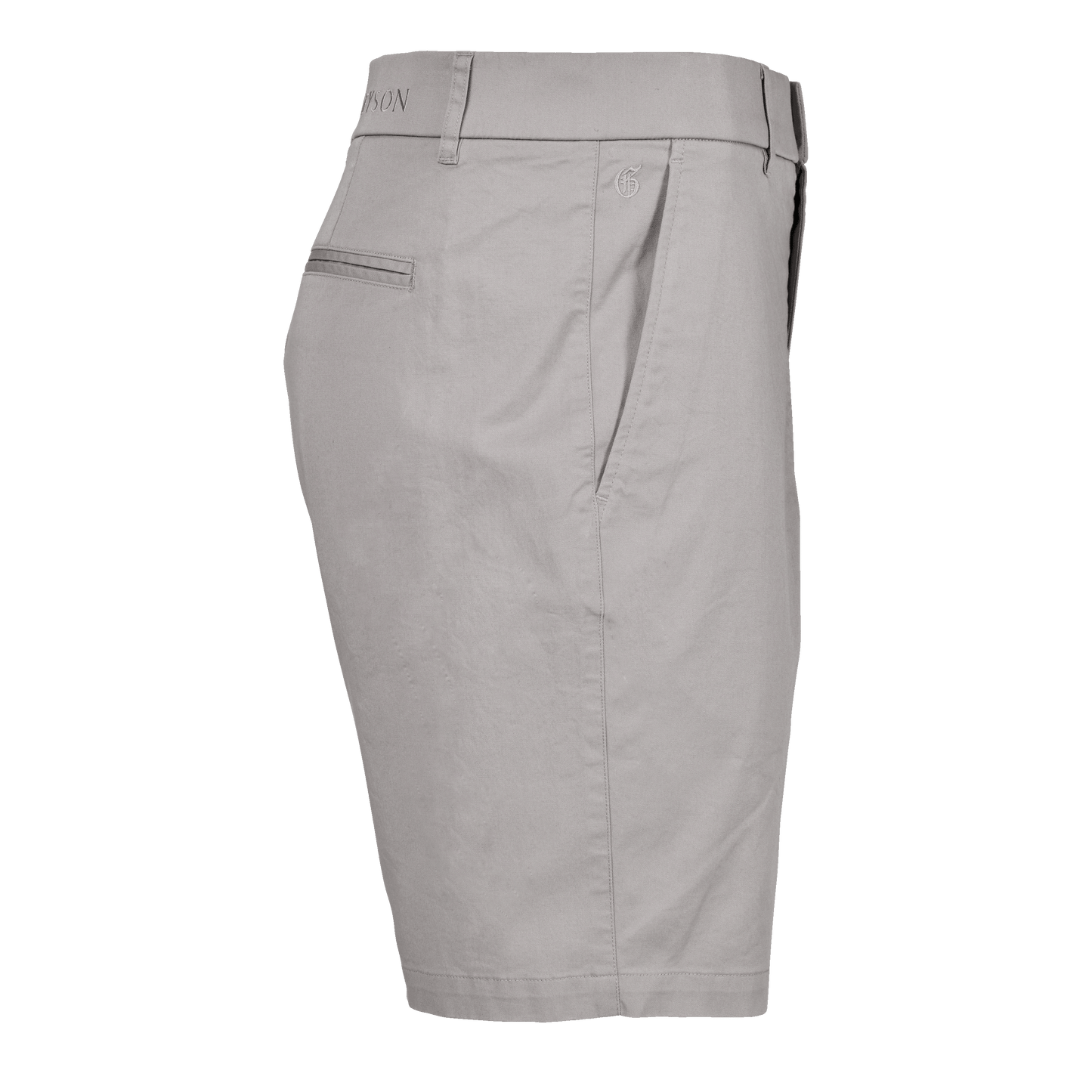 Amagansett Short