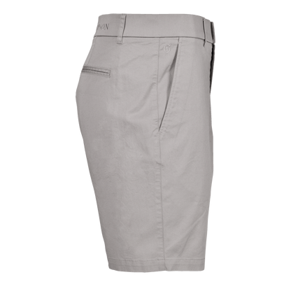 Amagansett Short