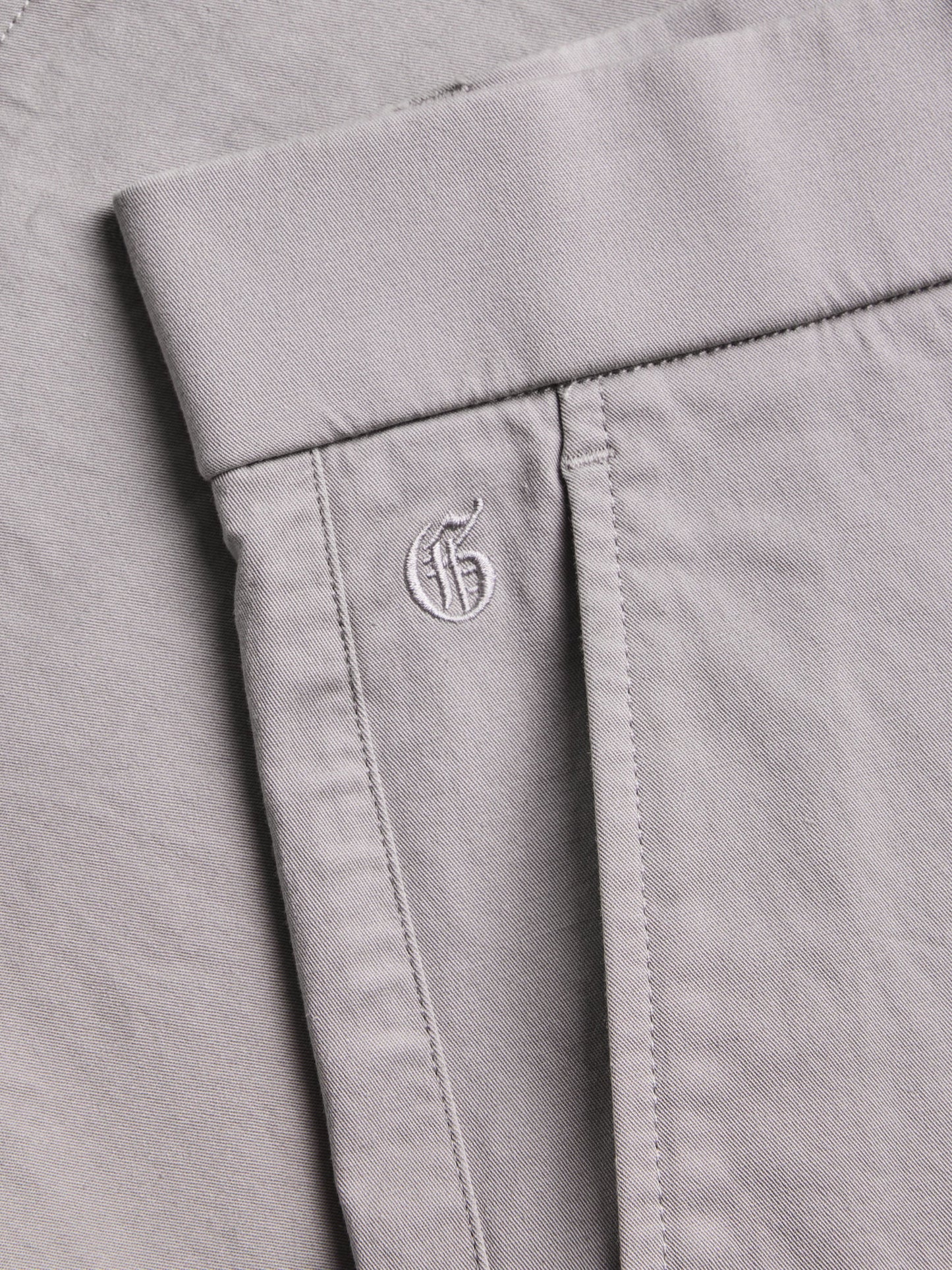 Amagansett Short