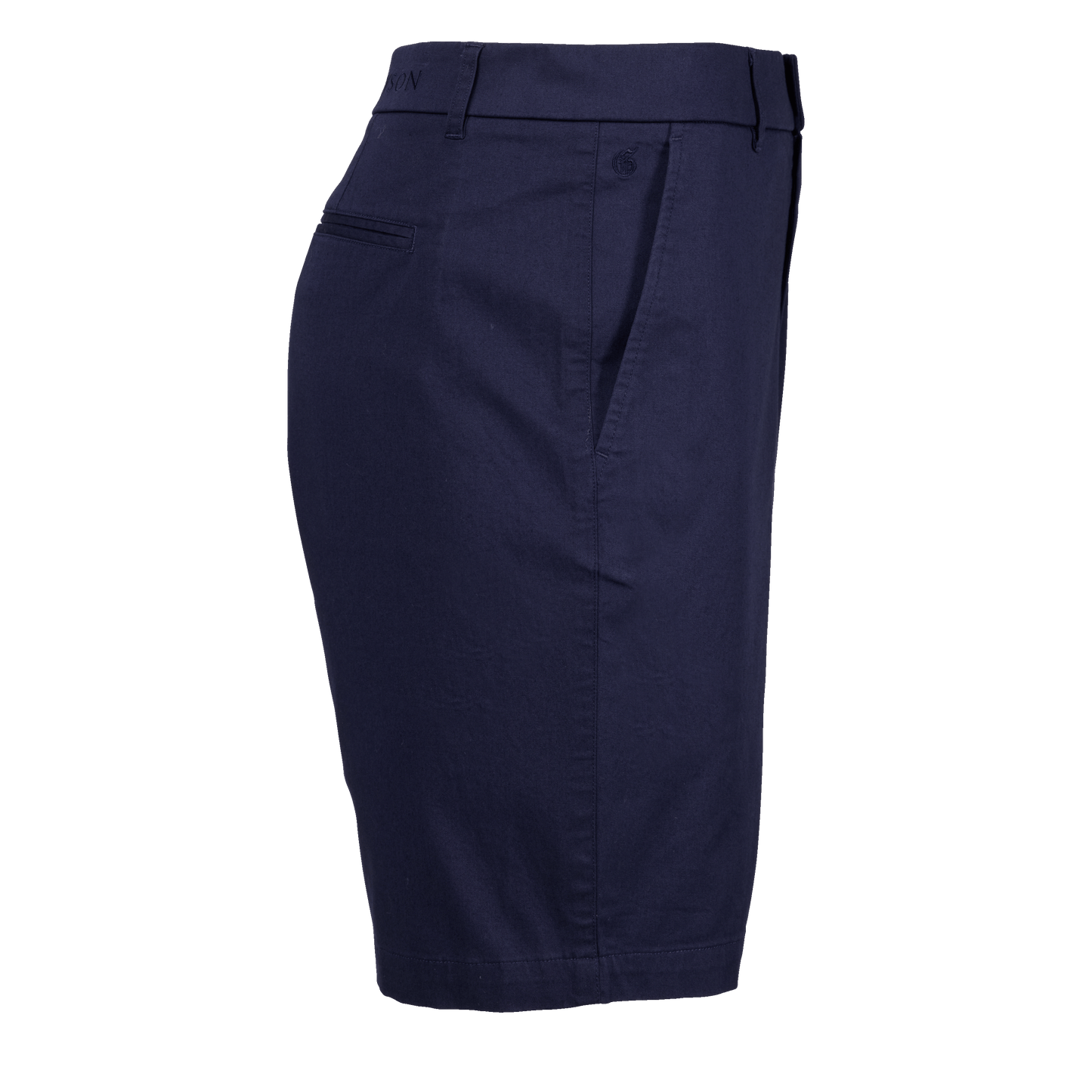 Amagansett Short