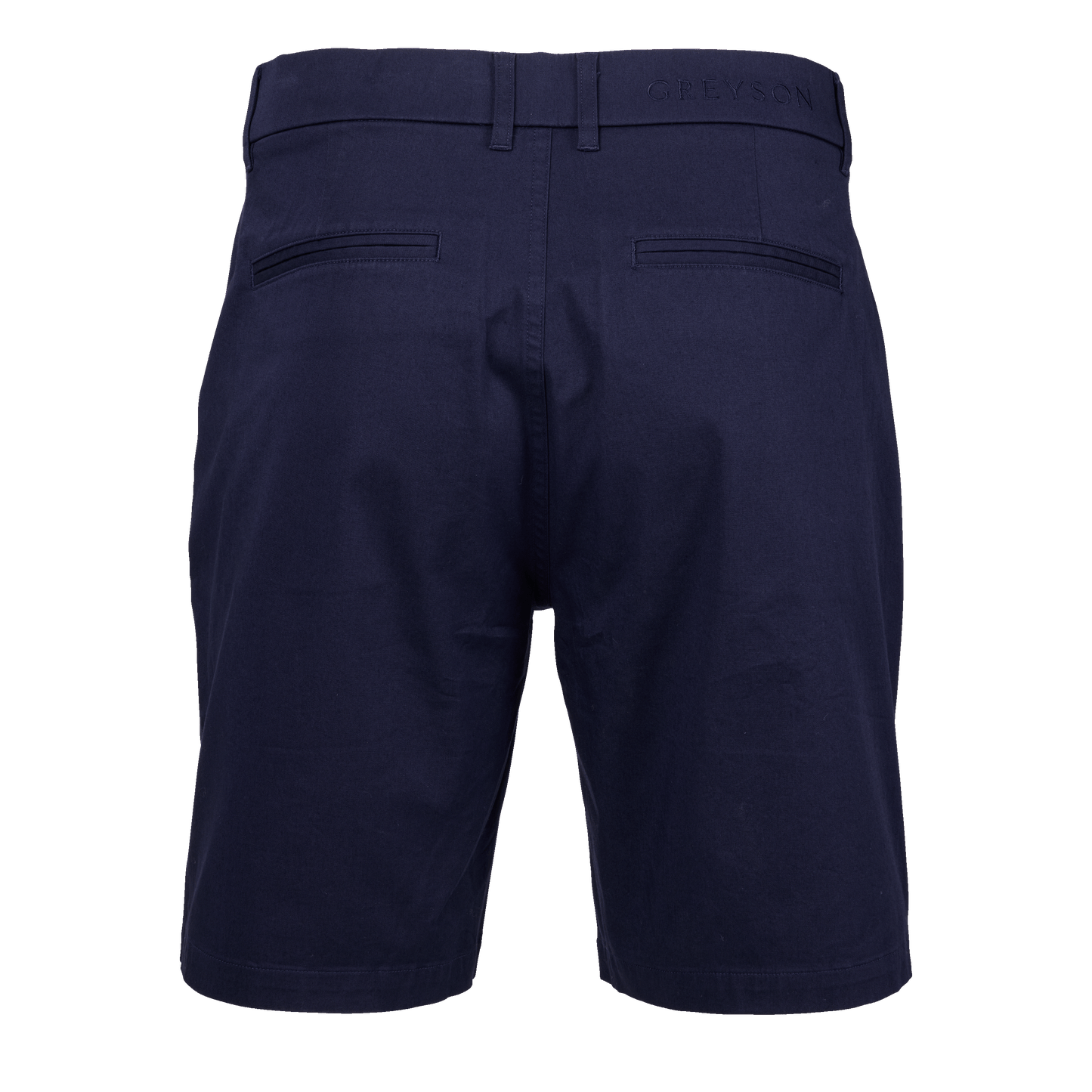 Amagansett Short