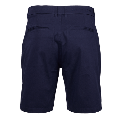 Amagansett Short