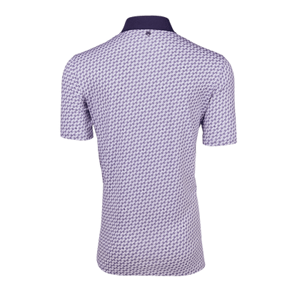 Poison Dart Polo