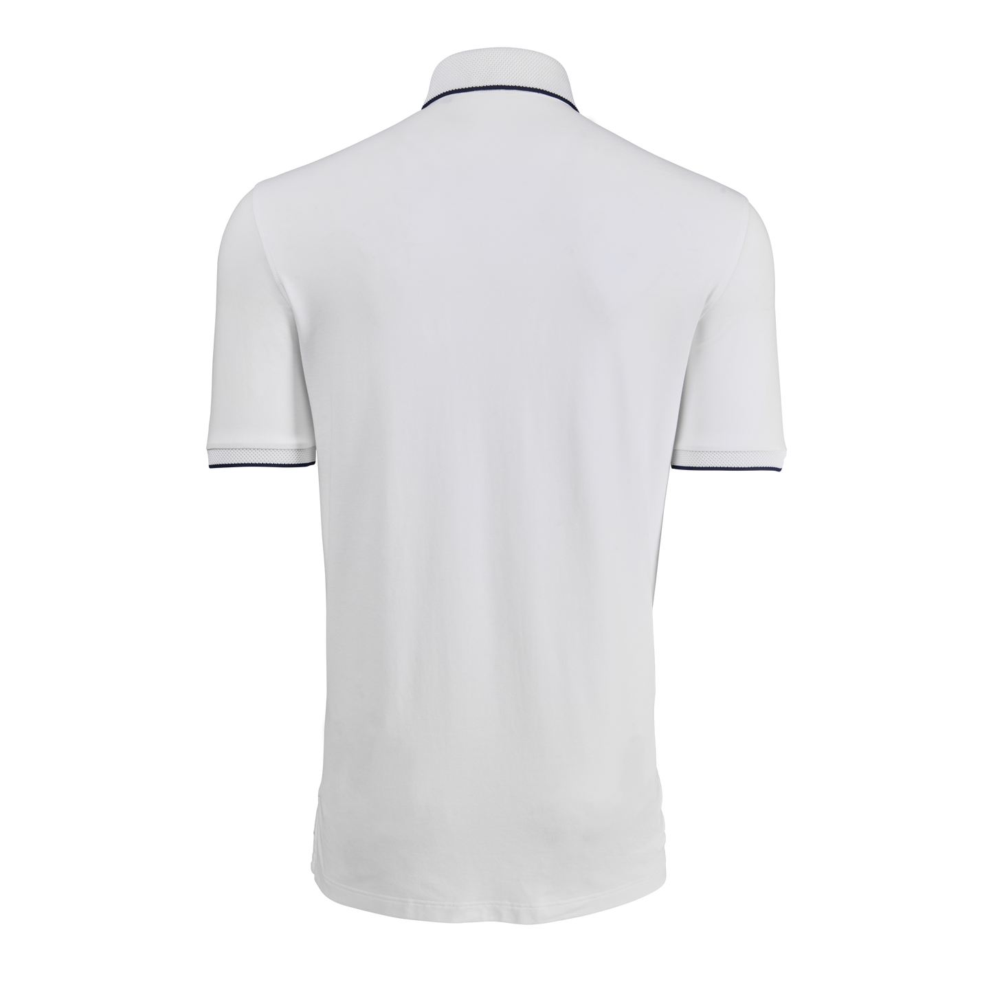 Cherokee Icon Short Sleeve Polo
