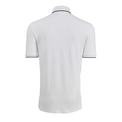 Cherokee Icon Short Sleeve Polo
