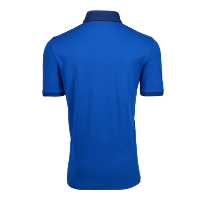 Cherokee Icon Short Sleeve Polo