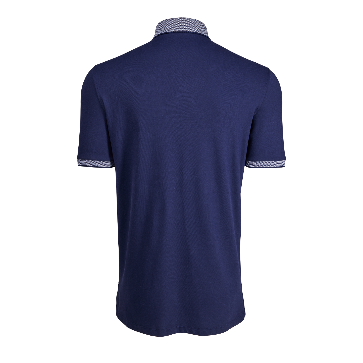 Cherokee Icon Short Sleeve Polo