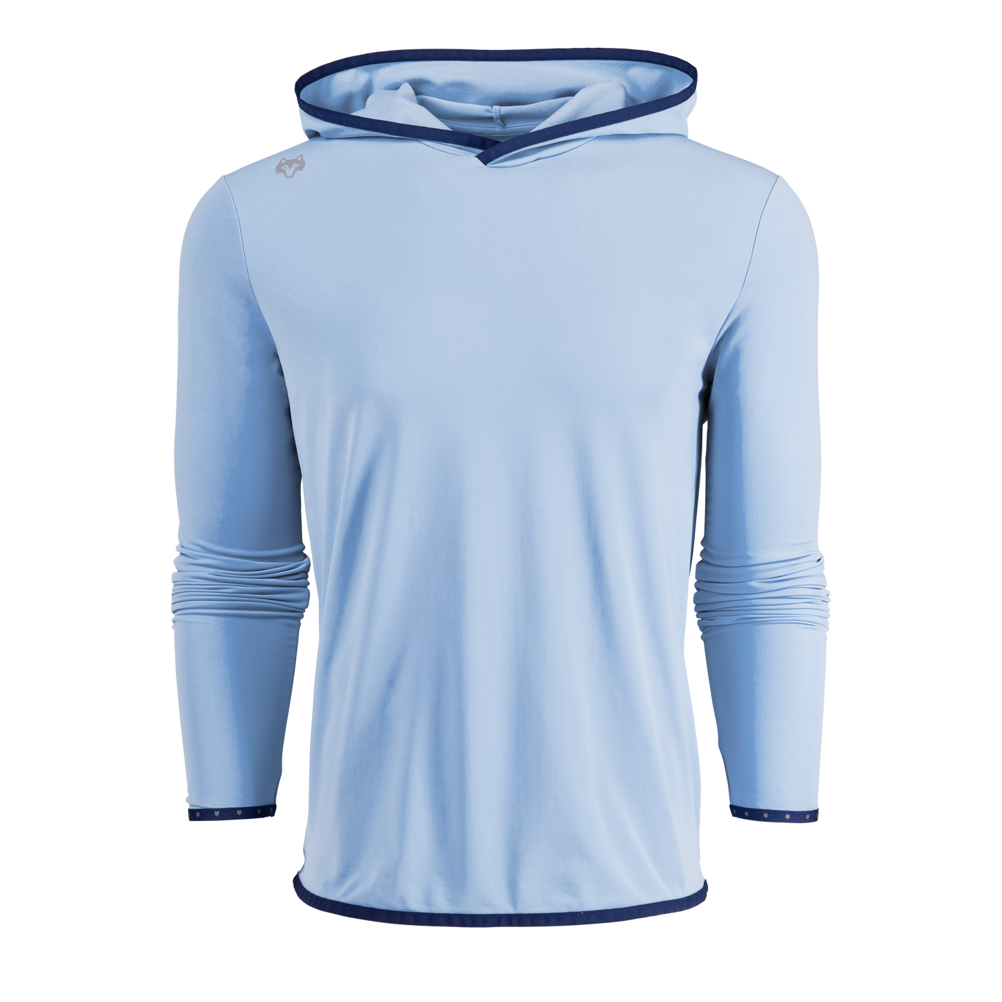Colorado Hoodie