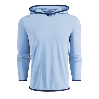 Colorado Hoodie