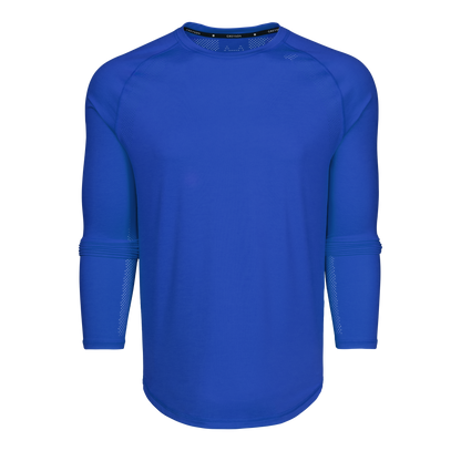 Falcon Sport Long Sleeve Tee