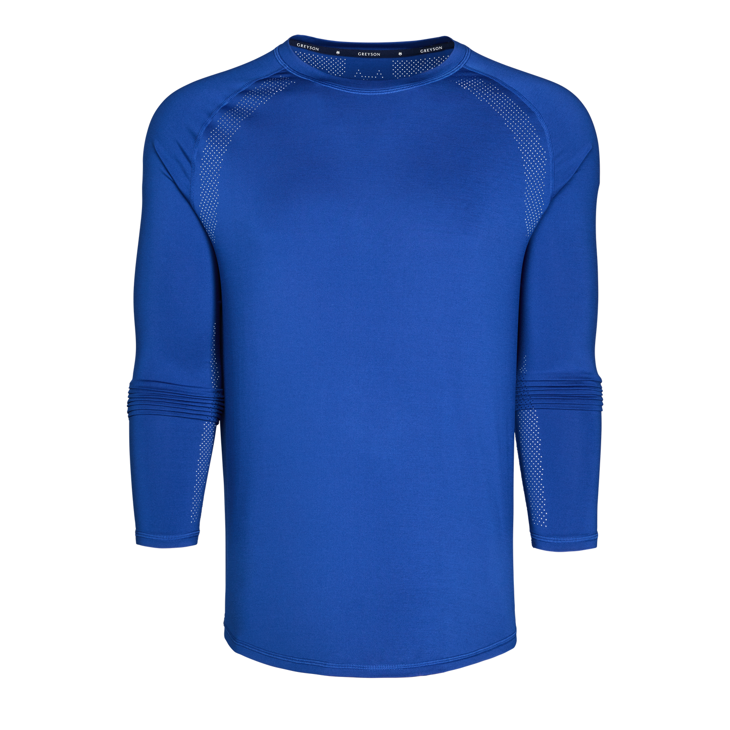Falcon Sport Long Sleeve Tee