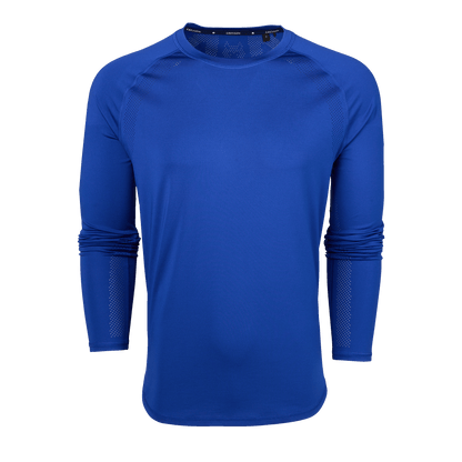 Falcon Sport Long Sleeve Tee